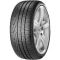 Pirelli W240 SOTTO ZERO 2 245/35/R19 93V XL iarna - AutoLucas.ro Pirelli W240 SOTTO ZERO 2 245/35/R19 93V XL iarna