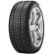  Pirelli WINTER SOTTOZERO 3 255/40/R20 101W XL iarna 