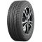 Premiorri SOLAZO 175/70/R13 82H vara - AutoLucas.ro Premiorri SOLAZO 175/70/R13 82H vara