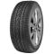  Royal Black ROYAL WINTER HP 165/60/R14 75T iarna 