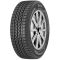  Sava ESKIMO LT 215/75/R16C 116/114R 8PR iarna 