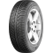  Semperit MASTER GRIP 2 SUV 265/60/R18 114H XL iarna 