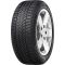  Semperit SPEED GRIP 3 255/40/R19 100V XL iarna 
