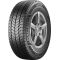 Semperit VAN GRIP 3 215/60/R17C 109/107T iarna - AutoLucas.ro Semperit VAN GRIP 3 215/60/R17C 109/107T iarna