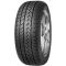 Superia ECOBLUE 4S 255/35/R19 96Y XL all season - AutoLucas.ro Superia ECOBLUE 4S 255/35/R19 96Y XL all season