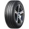 Tourador X ALL CLIMATE VAN 195/60/R16C 99/97H 6PR all season - AutoLucas.ro Tourador X ALL CLIMATE VAN 195/60/R16C 99/97H 6PR all season