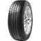 Tracmax ICE-PLUS S210 275/40/R19 105V XL iarna - AutoLucas.ro Tracmax ICE-PLUS S210 275/40/R19 105V XL iarna