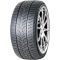 Tracmax X-PRIVILO S330 215/55/R18 99V XL iarna - AutoLucas.ro Tracmax X-PRIVILO S330 215/55/R18 99V XL iarna