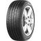  Viking PROTECH HP 205/50/R16 87W vara 