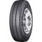  Barum BF 14 205/75/R17.5 124/122M vara 