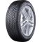 Bridgestone BLIZZAK LM005 275/40/R20 106V XL iarna - AutoLucas.ro Bridgestone BLIZZAK LM005 275/40/R20 106V XL iarna