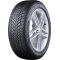  Bridgestone BLIZZAK LM005 275/40/R20 106V XL iarna 