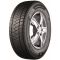  Bridgestone DURAVIS ALL SEASON 225/75/R16C 121R all season 