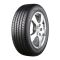  Bridgestone T005 TURANZA MO 245/40/R18 97Y XL vara 