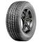  Continental CROSS CONTACT LX SPORT AO 235/60/R18 103H vara 