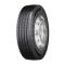 Continental HYBRID LS3 EU LRF 12PR 235/75/R17.5 132/130M vara - AutoLucas.ro Continental HYBRID LS3 EU LRF 12PR 235/75/R17.5 132/130M vara
