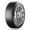  Continental ULTRACONTACT 6 235/60/R18 103V vara 