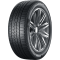  Continental WINTER CONTACT TS860S* MO 245/40/R20 99V XL iarna 