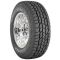Cooper Discoverer A/T3 LT OWL 265/65/R17 120R all season / off road - AutoLucas.ro Cooper Discoverer A/T3 LT OWL 265/65/R17 120R all season / off road
