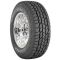  Cooper Discoverer A/T3 LT OWL 265/65/R17 120R all season / off road 