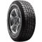 Cooper Discoverer A/T3 Sport 2 BSW 235/70/R17 111T all season / off road - AutoLucas.ro Cooper Discoverer A/T3 Sport 2 BSW 235/70/R17 111T all season / off road