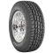  Cooper Discoverer A/T3 Sport 2 OWL 215/70/R16 100T all season / off road 