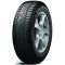 Dunlop GRANDTREK WINTER M3 275/55/R19 111H iarna - AutoLucas.ro Dunlop GRANDTREK WINTER M3 275/55/R19 111H iarna