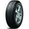  Dunlop GRANDTREK WINTER M3 275/55/R19 111H iarna 