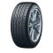  Dunlop SPORT MAXX MO 235/50/R19 99V vara 