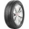  Falken EUROALLSEASON VAN11 195/70/R15C 104/102S all season 