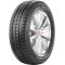 Falken EUROALLSEASON VAN11 215/60/R17C 109/107T all season - AutoLucas.ro Falken EUROALLSEASON VAN11 215/60/R17C 109/107T all season