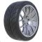 Federal 595RS-PRO semi-slick 255/35/R18 94Y XL vara - AutoLucas.ro Federal 595RS-PRO semi-slick 255/35/R18 94Y XL vara