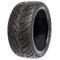 Federal 595RS-RR semi-slick 215/40/R18 85W vara - AutoLucas.ro Federal 595RS-RR semi-slick 215/40/R18 85W vara
