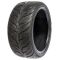  Federal 595RS-RR semi-slick 215/40/R18 85W vara 