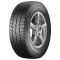  Gislaved NORDFROST VAN 2 225/55/R17C 109/107R iarna 