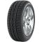  Goodyear EXCELLENCE ROF * 245/40/R19 94Y vara 