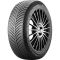 Goodyear Vector4Seasons G3 Suv XL 265/50/R19 110W all season - AutoLucas.ro Goodyear Vector4Seasons G3 Suv XL 265/50/R19 110W all season