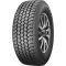  Goodyear WRANGLER AT ADVENTURE 255/70/R18 116H XL vara 