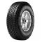  Goodyear WRANGLER AT ADVENTURE LR 255/60/R20 113H XL all season 