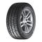  Hankook WINTER I*CEPT LV 175/80/R14C 99/98R iarna 