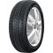 Imperial SNOWDRAGON UHP 255/40/R21 102V XL iarna - AutoLucas.ro Imperial SNOWDRAGON UHP 255/40/R21 102V XL iarna