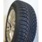  Kelly WINTER ST 155/70/R13 75T iarna 