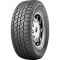  Kumho AT61 205/80/R16 104S XL vara 