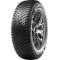  Kumho HA31 185/50/R16 81H all season 