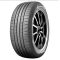  Kumho HP71 255/60/R19 109H vara 