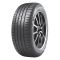  Kumho HP91 255/60/R17 106V vara 