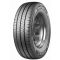  Kumho KC53 195/80/R15C 106/104R vara 