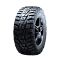  Kumho KL71 195/80/R15 100Q XL vara 