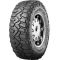  Kumho MT71 315/70/R17 121/118Q vara 