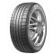  Kumho PS91 255/40/R20 101Y XL vara 